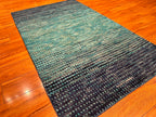 3'1"x5' Allure, Modern