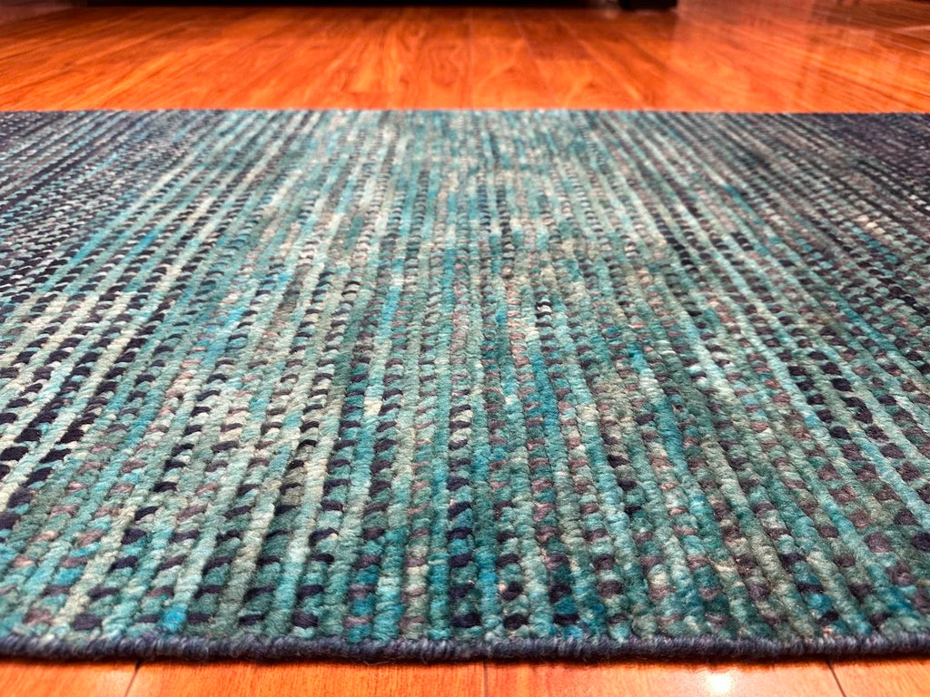 3'1"x5' Allure, Modern