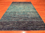 3'1"x5' Allure, Modern