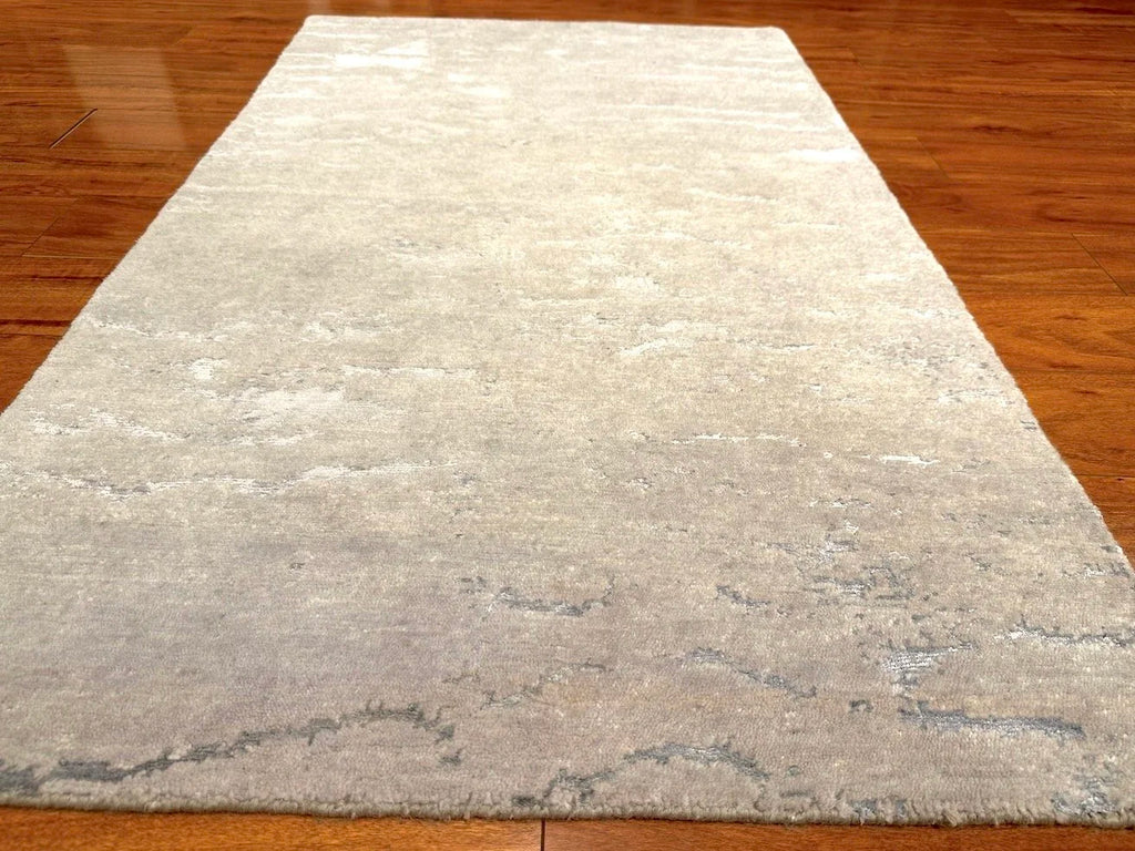 3'x5' Odin, Transitional