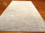 3'x5' Odin, Transitional