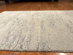 3'x5' Odin, Transitional