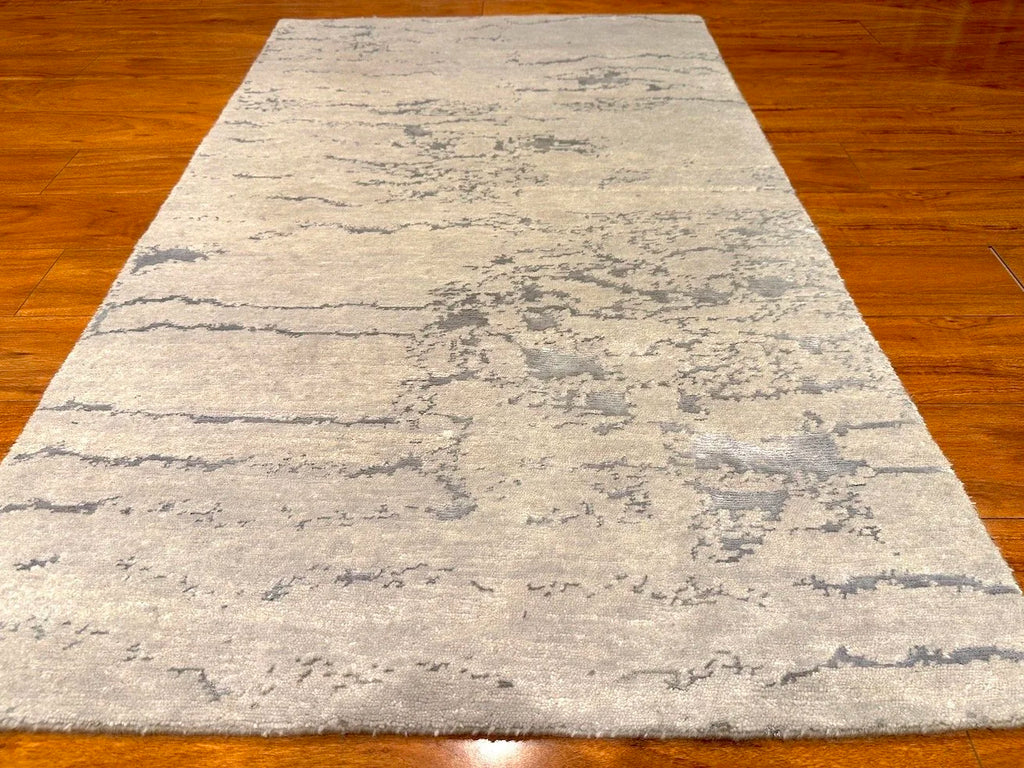 3'x5' Origins