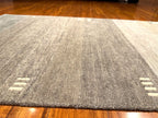 3'x 5' Kotana, Transitional