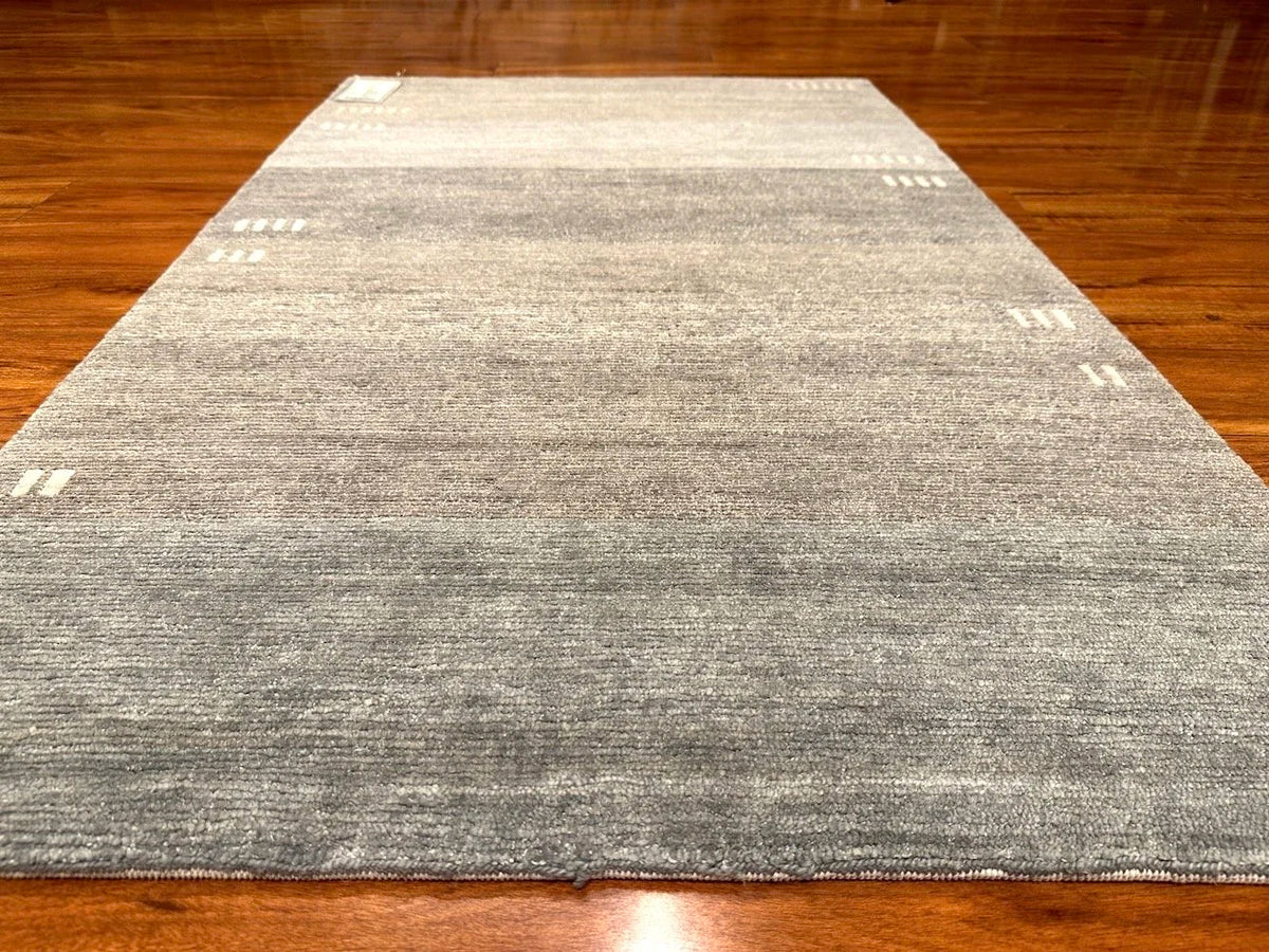 3'x 5' Kotana, Transitional