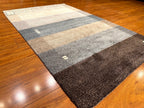 3'x5' Timpa, Transitional