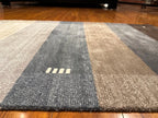 3'x5' Timpa, Transitional