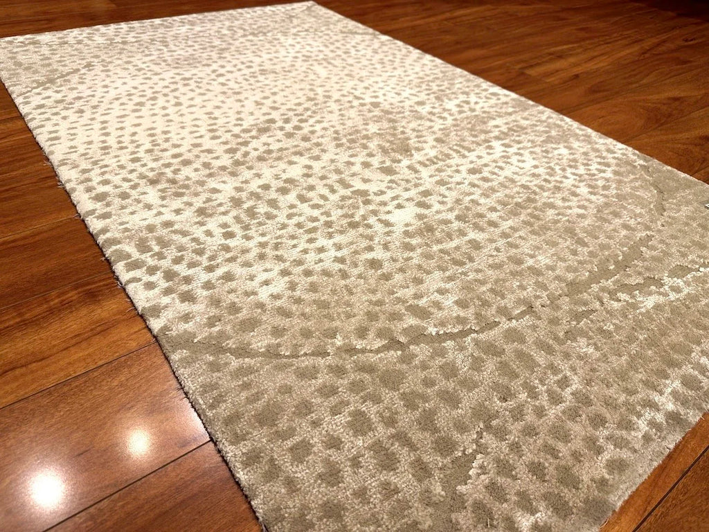 3'x 5' Harvest-moon, Transitional