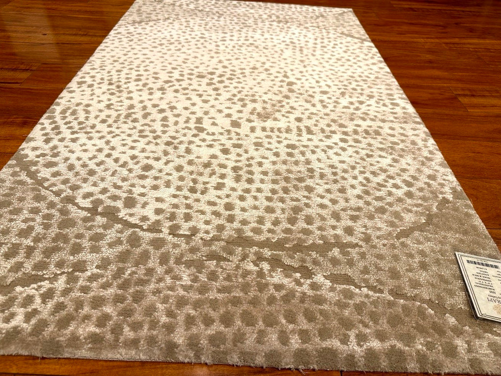 3'x 5' Harvest-moon, Transitional