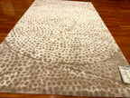 3'x 5' Harvest-moon, Transitional