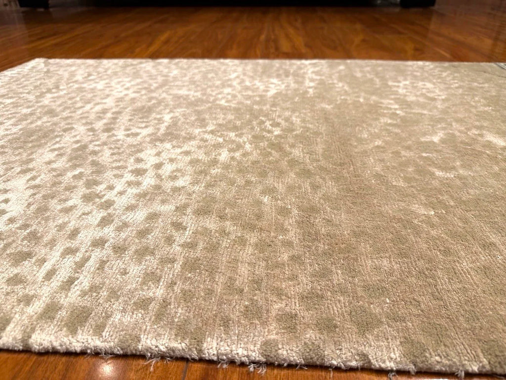 3'x 5' Harvest-moon, Transitional
