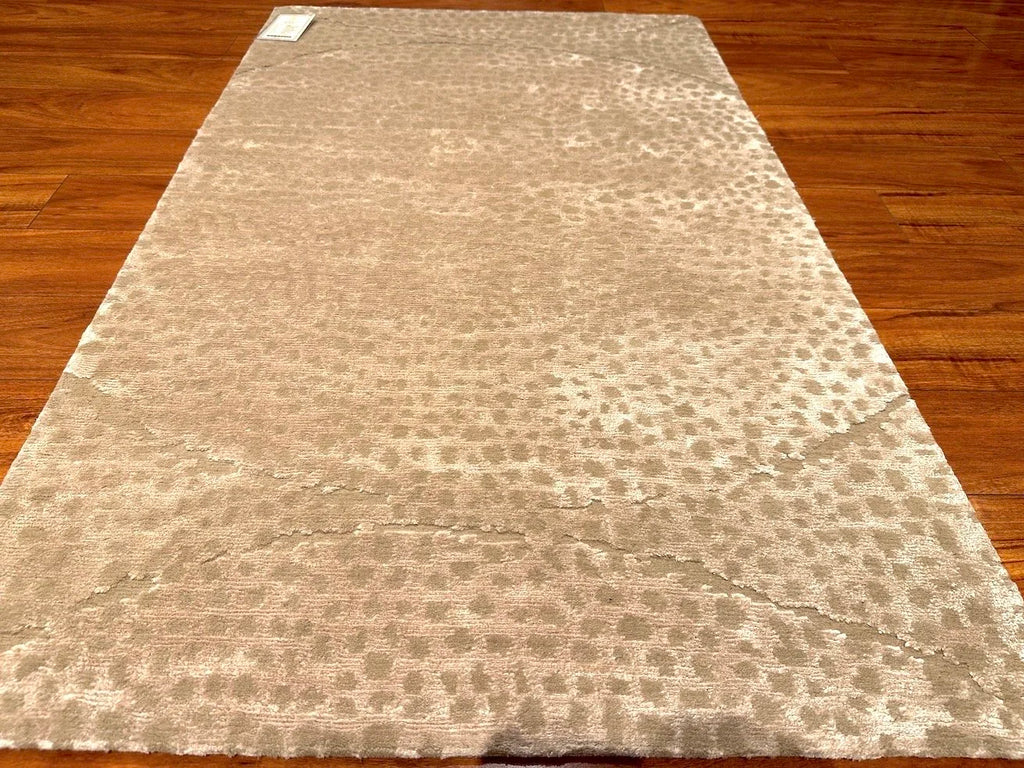 3'x 5' Harvest-moon, Transitional