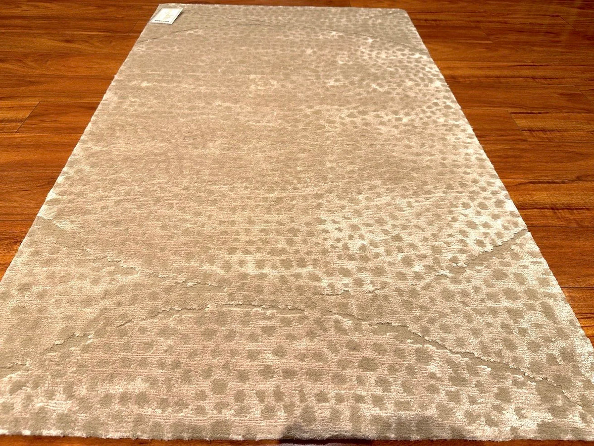 3'x 5' Harvest-moon, Transitional