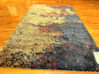 3'x5' Sierra, Modern