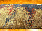 3'x5' Sierra, Modern
