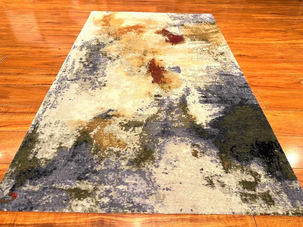 3'x5' Tramonto, Modern