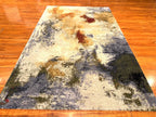 3'x5' Tramonto, Modern