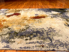 3'x5' Tramonto, Modern