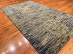 3'1"x5'1" Allure, Modern