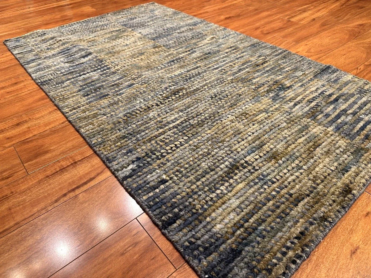 3'1"x5'1" Allure, Modern