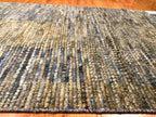 3'1"x5'1" Allure, Modern