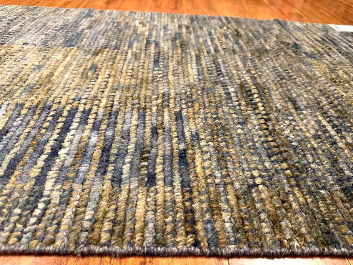 3'1"x5'1" Allure, Modern
