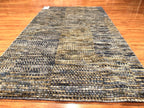 3'1"x5'1" Allure, Modern
