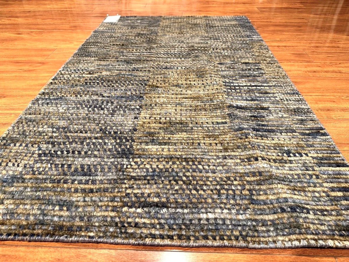 3'1"x5'1" Allure, Modern