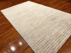 3'1"x5'2" Allure, Modern