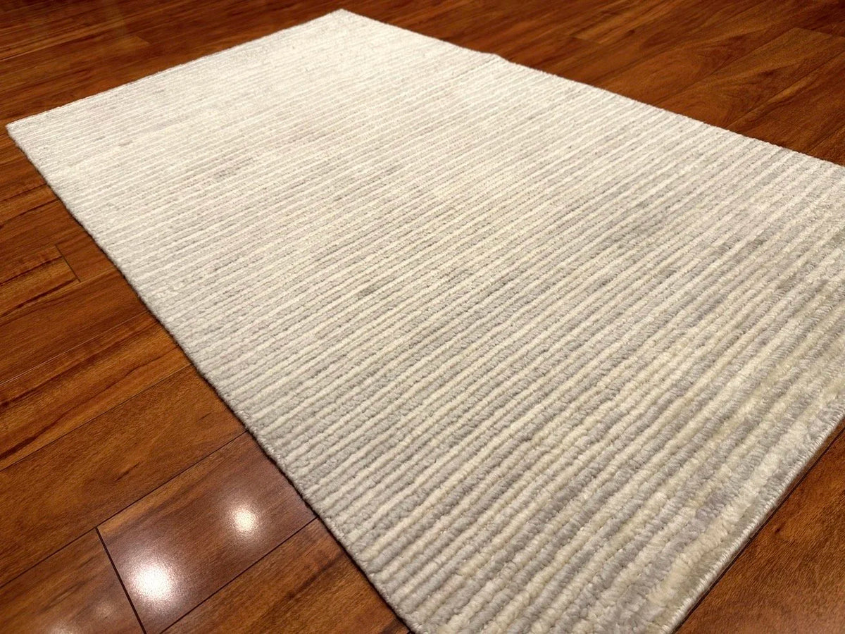 3'1"x5'2" Allure, Modern