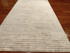 3'1"x5'2" Allure, Modern