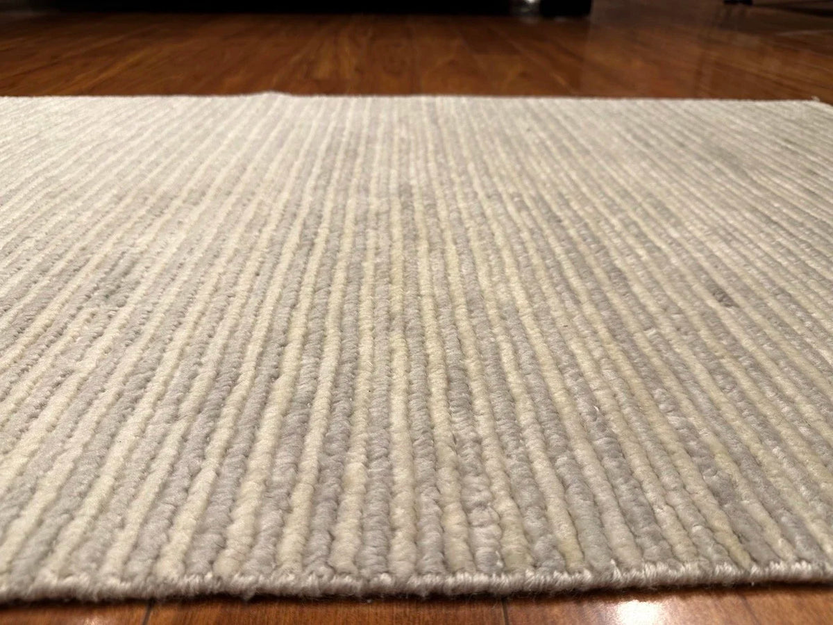 3'1"x5'2" Allure, Modern