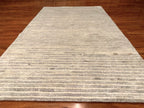 3'1"x5'2" Allure, Modern