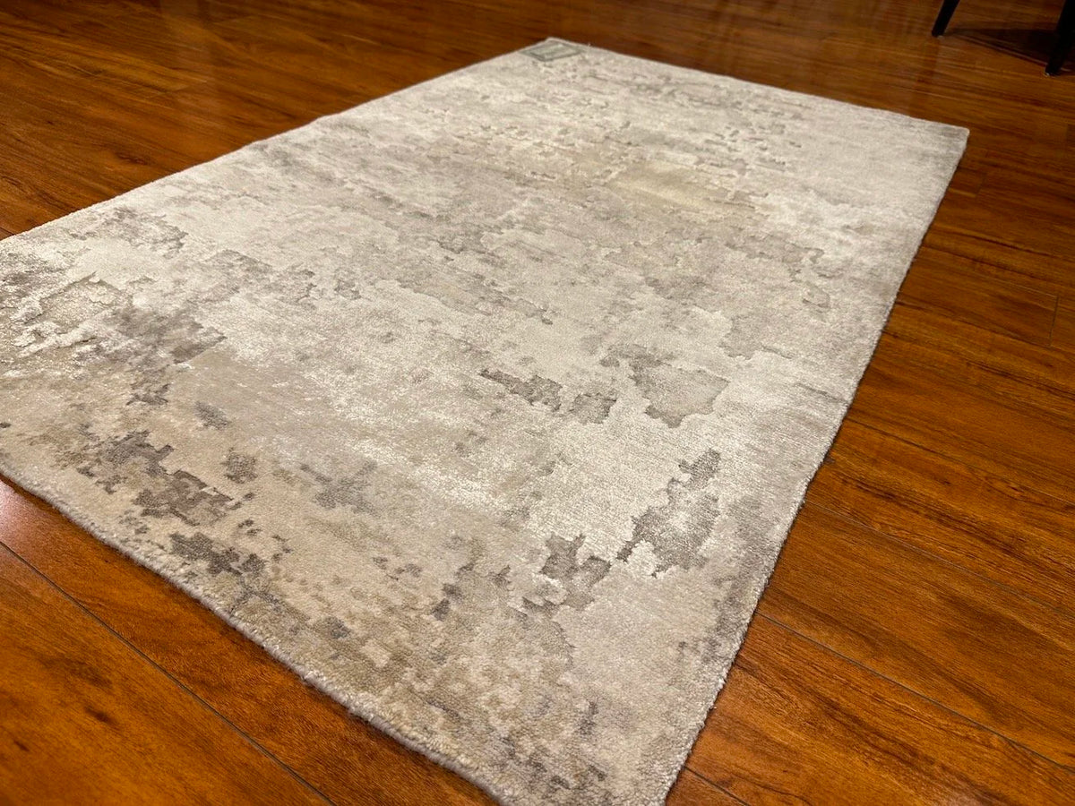3'x5' Organica, Modern