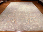 9'x12' Farahan, Classic