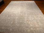 9'x12' Farahan, Classic