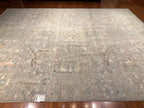 9'x12' Farahan, Classic