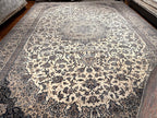 13'x20' Naein, Classic
