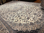 13'x20' Naein, Classic