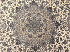 13'x20' Naein, Classic