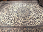 13'x20' Naein, Classic