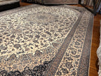 13'x20' Naein, Classic
