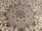 13'x20' Naein, Classic