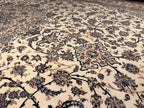 13'x20' Naein, Classic