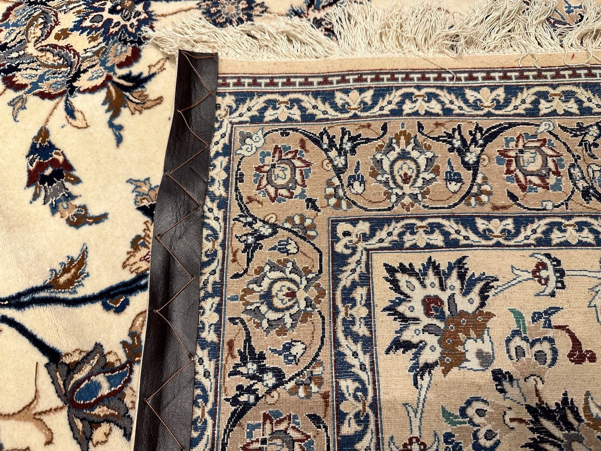 13'x20' Naein, Classic