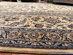 13'x20' Naein, Classic