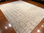 8'x10' Baha, Modern