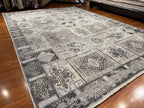10'x14' Vespasian