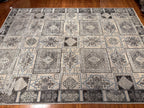 10'x14' Vespasian