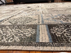 10'x14' Vespasian